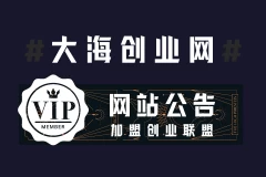 本站 会员卡密兑换使用教程-巴叔叔创业网